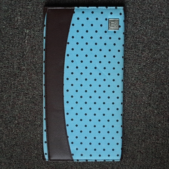 (4) Miche Classic Shells . . - Picture 10 of 16